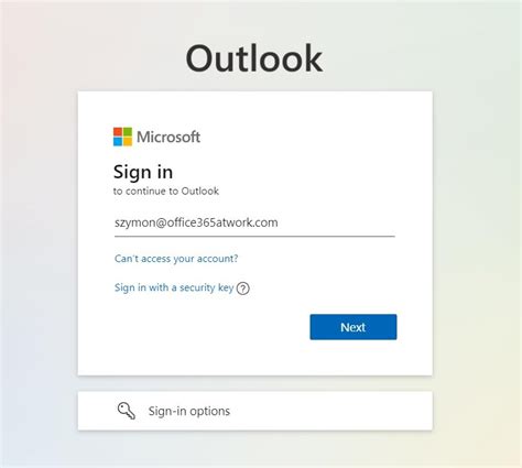 mailoffice365login|outlook 365 email.